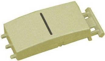 Bouton SIEMENS bouton touche selecteur