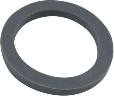 Joint de porte SIEMENS joint boite rincage