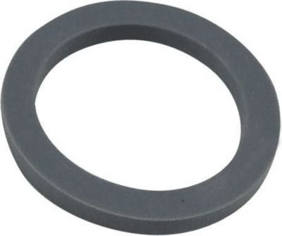 Joint de porte SIEMENS joint boite rincage Joint de porte SIEMENS joint boite rincage