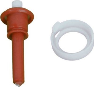 Pièce détachée SIEMENS kit reparation 217.25.0681