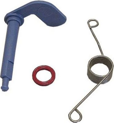 Pièce détachée SIEMENS declencheur + ressort + joint Pièce détachée SIEMENS declencheur + ressort + joint