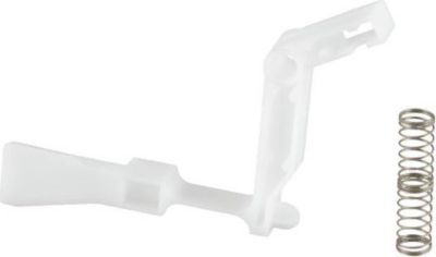 Pièce détachée SIEMENS jeu de reparation 25.0680.00