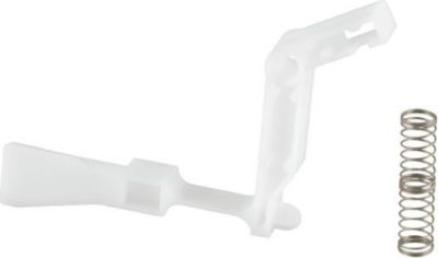 Pièce détachée SIEMENS jeu de reparation 25.0680.00 Pièce détachée SIEMENS jeu de reparation 25.0680.00