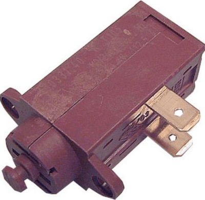 Pièce détachée SIEMENS conjoncteur boite produit stimu 13043140 Pièce détachée SIEMENS conjoncteur boite produit stimu 13043140