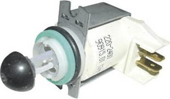 Pièce détachée SIEMENS vanne clapet d evacuation Pièce détachée SIEMENS vanne clapet d evacuation