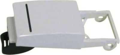 Bouchon SIEMENS touche droite