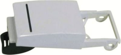 Bouchon SIEMENS touche droite Bouchon SIEMENS touche droite