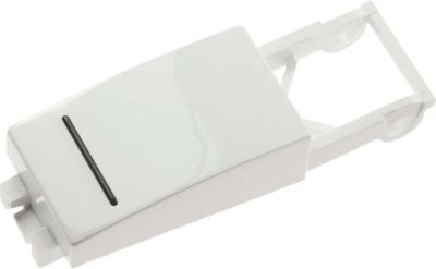 Bouchon SIEMENS touche centrale