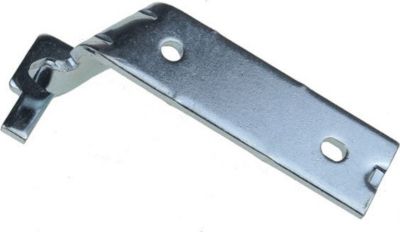 Charnière SIEMENS CHARNIERE DE PORTE SUPERIEURE -... Charnière SIEMENS CHARNIERE DE PORTE SUPERIEURE -...