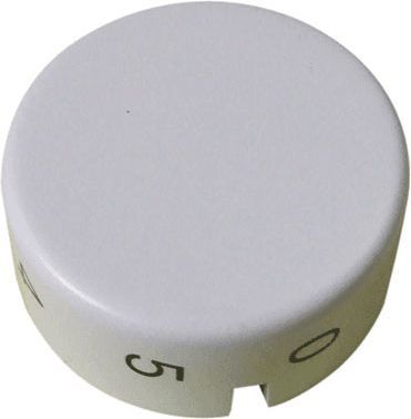 Bouton SIEMENS BOUTON THERMOSTAT - 00169314