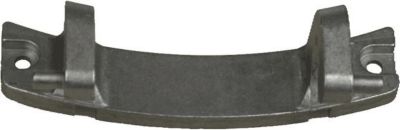 Charnière SIEMENS CHARNIERE DE PORTE HUBLOT - 00171269 Charnière SIEMENS CHARNIERE DE PORTE HUBLOT - 00171269