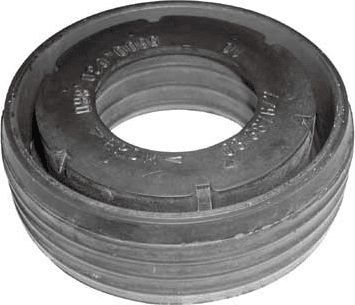 Joint de porte SIEMENS JOINT ROND ENTREE POMPE CYCLAGE 65...