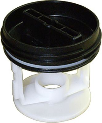 Bouchon SIEMENS BOUCHON DE POMPE FAB COPRECI -...