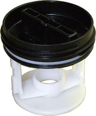 Bouchon SIEMENS BOUCHON DE POMPE FAB COPRECI -...