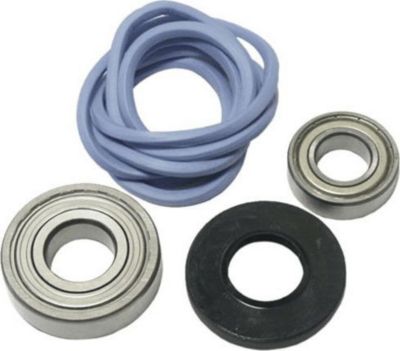 Palier SIEMENS kit reparation roulements + joints