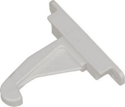 Pièce détachée SIEMENS CROCHET DE HUBLOT PORTE - 00174430 Pièce détachée SIEMENS CROCHET DE HUBLOT PORTE - 00174430