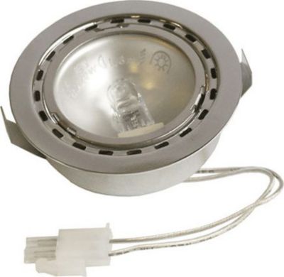 Lampe SIEMENS LAMPE HALOGENE + SUPPORT - 00175069 Lampe SIEMENS LAMPE HALOGENE + SUPPORT - 00175069