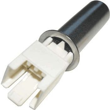 Thermostat SIEMENS sonde ntc (sonde ctn)