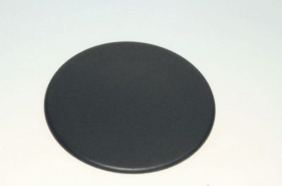 Chapeau bruleur SIEMENS chapeau de bruleur