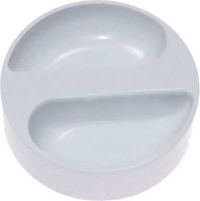 Poignée de porte SIEMENS poignee rotatif bac glacons