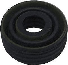 Joint de porte SIEMENS JOINT DE RACCORD DE POMPE DE VIDANGE Joint de porte SIEMENS JOINT DE RACCORD DE POMPE DE VIDANGE