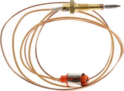 Thermocouple SIEMENS THERMOCOUPLE LONGUEUR 520 M/M -...