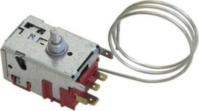 Thermostat SIEMENS thermostat 077b6697 Thermostat SIEMENS thermostat 077b6697