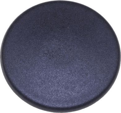 Chapeau bruleur SIEMENS CHAPEAU DE BRULEUR WOOK - 00189614 Chapeau bruleur SIEMENS CHAPEAU DE BRULEUR WOOK - 00189614