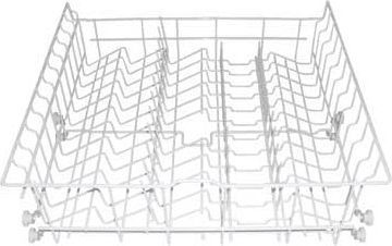 Couvercle SIEMENS PANIER SUPERIEUR 203986 - 00207799