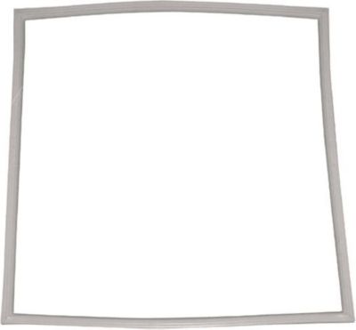 Joint de porte SIEMENS joint magnetique congelateur