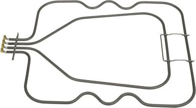 Résistance SIEMENS resistance de sole 73690201