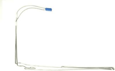 Résistance SIEMENS RESISTANCE DE DEGIVRAGE BAC 60 W... Résistance SIEMENS RESISTANCE DE DEGIVRAGE BAC 60 W...