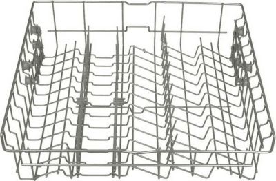 Panier SIEMENS PANIER SUPERIEUR LAVE VAISSELLE POUR LAV