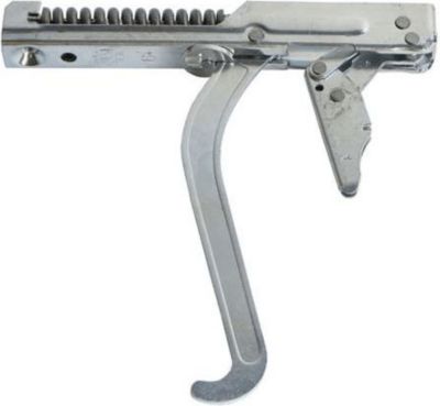 Charnières de porte SIEMENS charniere de porte gauche ou droite Charnières de porte SIEMENS charniere de porte gauche ou droite