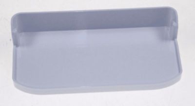 Pièce détachée SIEMENS beurrier