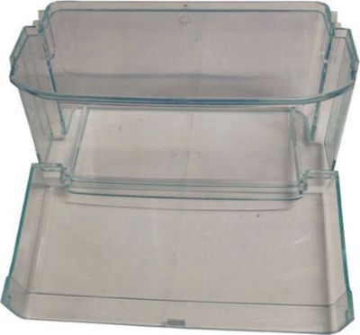 Clayette SIEMENS etagere avec couvercle