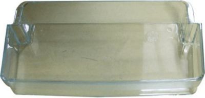 Clayette SIEMENS clayette canettes