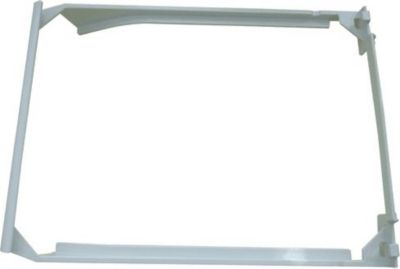 Pièce détachée SIEMENS cadre de tiroir