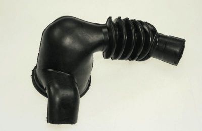 Durite SIEMENS durite cuve pompe