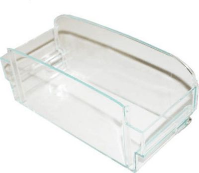 Clayette SIEMENS clayette balconnet de porte