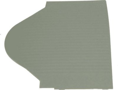 Kit de réparation SIEMENS couvercle Kit de réparation SIEMENS couvercle