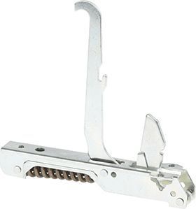 Charnières de porte SIEMENS charniere de porte