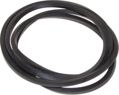 Joint de porte SIEMENS joint de vitre Joint de porte SIEMENS joint de vitre