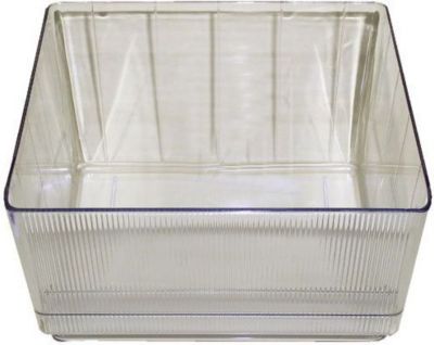 Bac à légumes SIEMENS bac a legumes droit