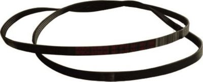 Courroie SIEMENS courroie de transmission 1309j4 Courroie SIEMENS courroie de transmission 1309j4