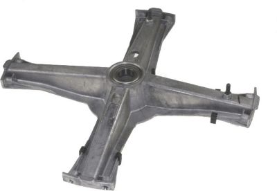 Pièce détachée SIEMENS croix de palier support roulements Pièce détachée SIEMENS croix de palier support roulements