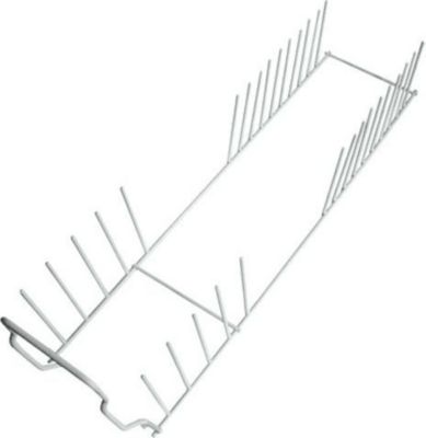 Panier SIEMENS insertion