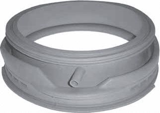 Manchette SIEMENS MANCHETTE DE HUBLOT - 00289500