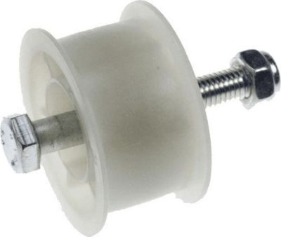 galet tambour WHIRLPOOL GALET MOTEUR - 481010700903