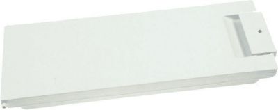 Porte SIEMENS portillon freezer complet